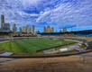 Estádio histórico brasileiro será demolido em reforma de R$ 1,5 bilhão - Imagem