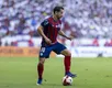 Éverton Ribeiro vira dúvida no Bahia e pode ficar fora do BaVi - Imagem