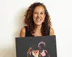 Exposição em Salvador revisita memórias negras apagadas; entenda - Imagem