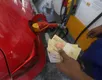 Falta de produto, impacto da guerra e novo aumento: entenda preço dos combustíveis na Bahia - Imagem
