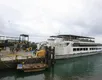 Ferry-boat inicia processo de adequação à Ponte Salvador-Itaparica - Imagem