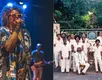Festival Salvador Jazz terá aulas gratuitas e shows no Rio Vermelho - Imagem