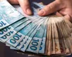 Fintech some com quase R$ 1 bilhão de clientes em todo Brasil - Imagem