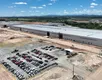 Gigante da tecnologia anuncia megafábrica no Brasil e milhares de empregos - Imagem