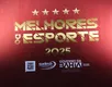 Grupo A TARDE vence em duas categorias no Melhores do Esporte da Bahia - Imagem