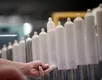 Guerra pode elevar preço da camisinha para R$ 32 no Brasil; entenda - Imagem