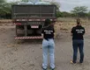 Homens são presos após roubo de carga de pisos cerâmicos na Bahia - Imagem