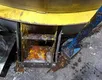 Inspeção revela corrosão em equipamentos de fábrica da Ypê; veja imagens - Imagem