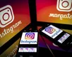 Instagram surpreende e lança função que revoluciona plataforma - Imagem
