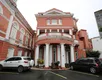 Instituto Histórico resguarda legado cultural baiano há 132 anos - Imagem
