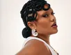 Iuna Falcão une reggae, MPB e black music em show no Rio Vermelho - Imagem