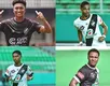 Jogadores do time do goleiro Bruno são acusados de estupro coletivo - Imagem