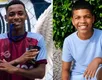 Jovem morto em Valéria é a segunda vítima refém morta em uma semana - Imagem
