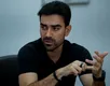 Junior Marabá destaca crescimento e desafios de Luís Eduardo Magalhães - Imagem