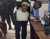 Líder de facção preso na Bolívia tem condenação de 28 anos por sequestro e morte - Imagem