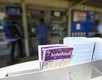 Loterias: Lotofácil 3619 sorteia R$ 5 milhões nesta segunda-feira - Imagem