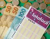 Lotofácil sorteia R$ 2 milhões nesta segunda-feira; confira resultado - Imagem