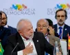 Lula diz que extremismo vai disputar eleição outra vez no Brasil - Imagem