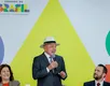 Lula já é o único a ser presidente 3 vezes pelo voto. Consegue a quarta? - Imagem