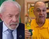 Lula lamenta morte de Oscar: “Exemplo de obstinação” - Imagem