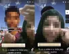 Mãe invade TikTok de filho adolescente e dá lição após post machista - Imagem