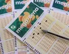 Mega-Sena acumula e prêmio chega a R$ 36 milhões - Imagem