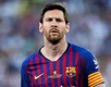 Messi volta à Catalunha e compra clube espanhol - Imagem