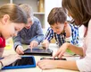 Minecraft x Roblox: escolas e famílias usam jogos eletrônicos como aliados da educação - Imagem