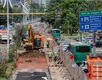 Mobilidade e infraestrutura: Salvador garante R$ 500 milhões para obras - Imagem