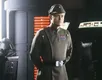 Morre aos 82 anos ator de Star Wars que marcou geração de fãs da saga - Imagem
