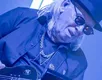 Morre Luiz Carlini, guitarrista ícone do rock nacional, aos 73 anos - Imagem