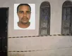 Mulher e criança ficam feridas em ataque que deixou homem morto na Bahia - Imagem