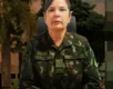 Mulher é indicada pela primeira vez para posto de general do Exército - Imagem