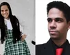 Mulher é morta a facadas pelo irmão enquanto dormia - Imagem