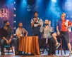 Musical sobre o Arrocha ganha nova temporada em Salvador - Imagem