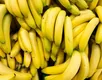 Nem geladeira, nem fruteira: onde guardar bananas para durar mais - Imagem
