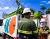 Neoenergia destaca eficiência energética e anuncia investimentos na BA - Imagem