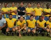 Netflix recria Copa do Mundo histórica em nova série brasileira - Imagem