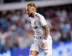 Neymar, Gabigol e mais: Santos soma desfalques para enfrentar o Bahia - Imagem