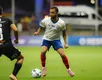 Novidade! Caio Alexandre será reforço para o Bahia contra o Inter - Imagem