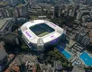 Nubank Parque: Palmeiras anuncia mudança de nome de estádio - Imagem