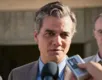 O filme escondido de Wagner Moura na Netflix que você precisa ver antes do Oscar - Imagem
