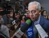 Otto Alencar ironiza derrota de Jorge Messias ao STF: "Me convenci" - Imagem