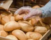 Pão de sal pode causar câncer? Estudo acende alerta sobre consumo diário - Imagem