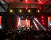 Pelourinho ganha novo espaço com festa que celebra a cultura afro-baiana - Imagem