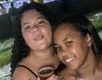 Polícia identifica suspeitos por mortes de jovens desaparecidas na Bahia - Imagem