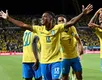 Por que ser líder do grupo na Copa ajudaria o Brasil a ir mais longe - Imagem