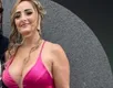 Portuguesa presa em Salvador é investigada por elo com agiota do BDM - Imagem