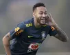 Prefeito exige Neymar na Copa do Mundo para dar folga a servidores - Imagem