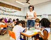 Prefeitura abre concurso com 227 vagas na área da educação - Imagem